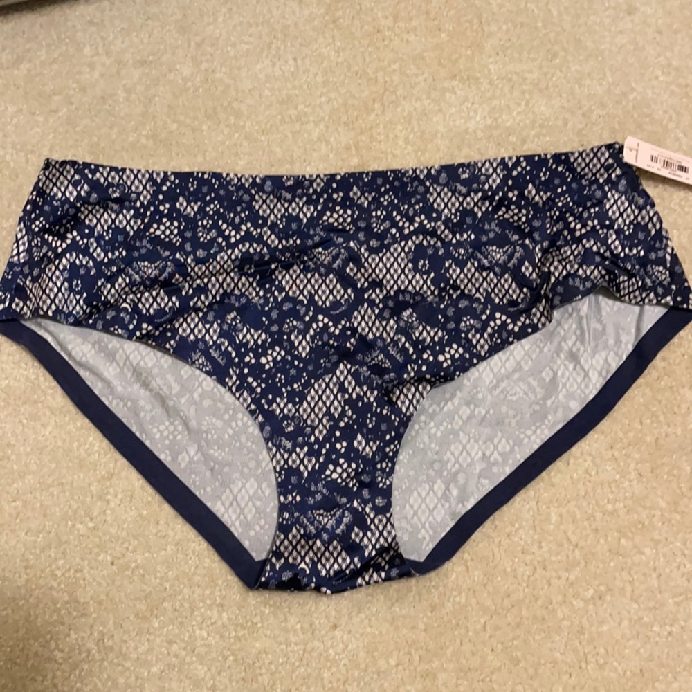 Underwear